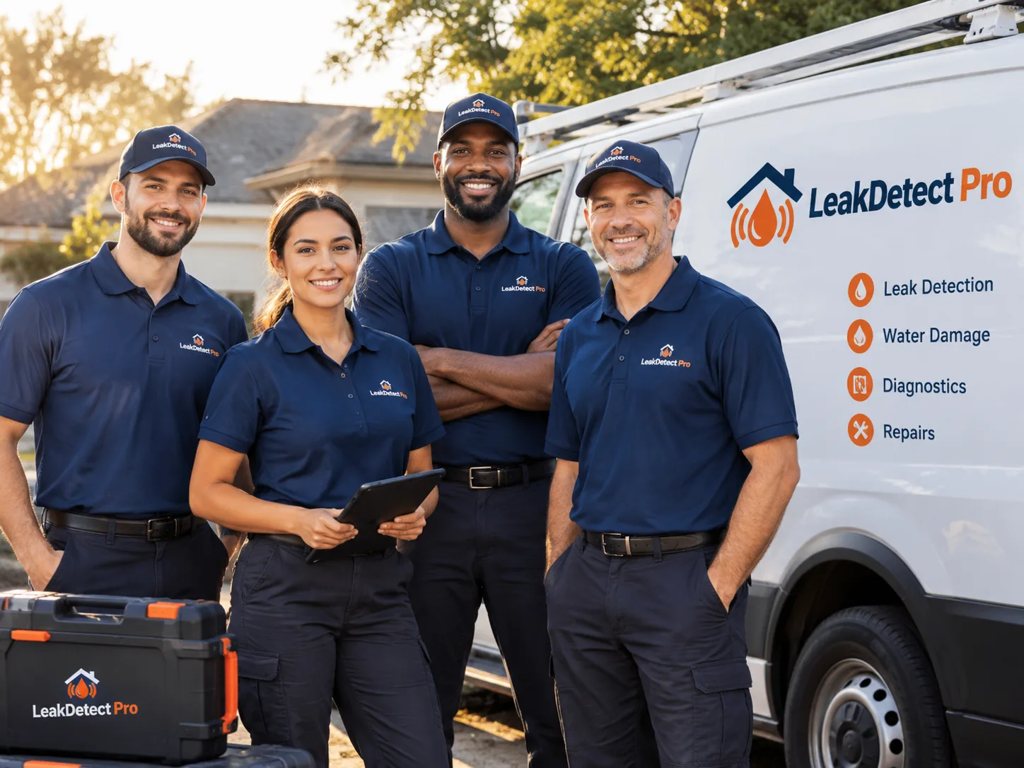 Roof Repair company in Dougherty, IA